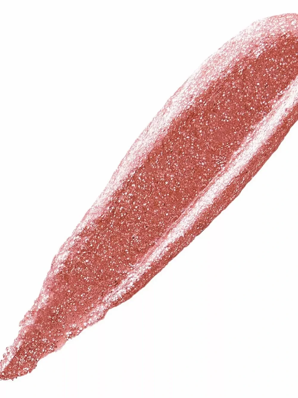 One/Size Patrick Starrr Sparkle Vision Eyeshadow, Everything & More